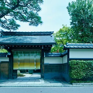 Genhouin ***** Kyoto