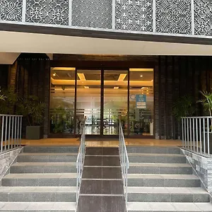 Kanade 大阪難波 ホテル 大阪市