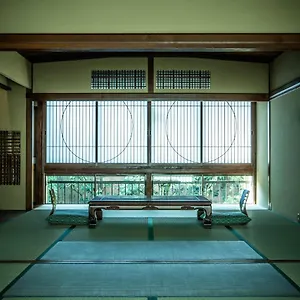 Yamadaya *** Kyoto